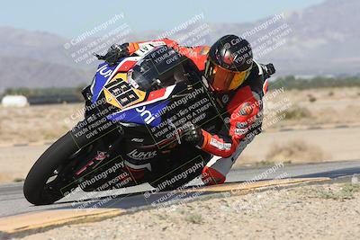 media/Oct-02-2025-Racers Edge (Thu) [[2c91cb6ab3]]/2-A Group/Session 2-Turn 9 Inside (1030am)/